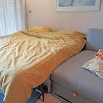 Apartment 't Lange Lis